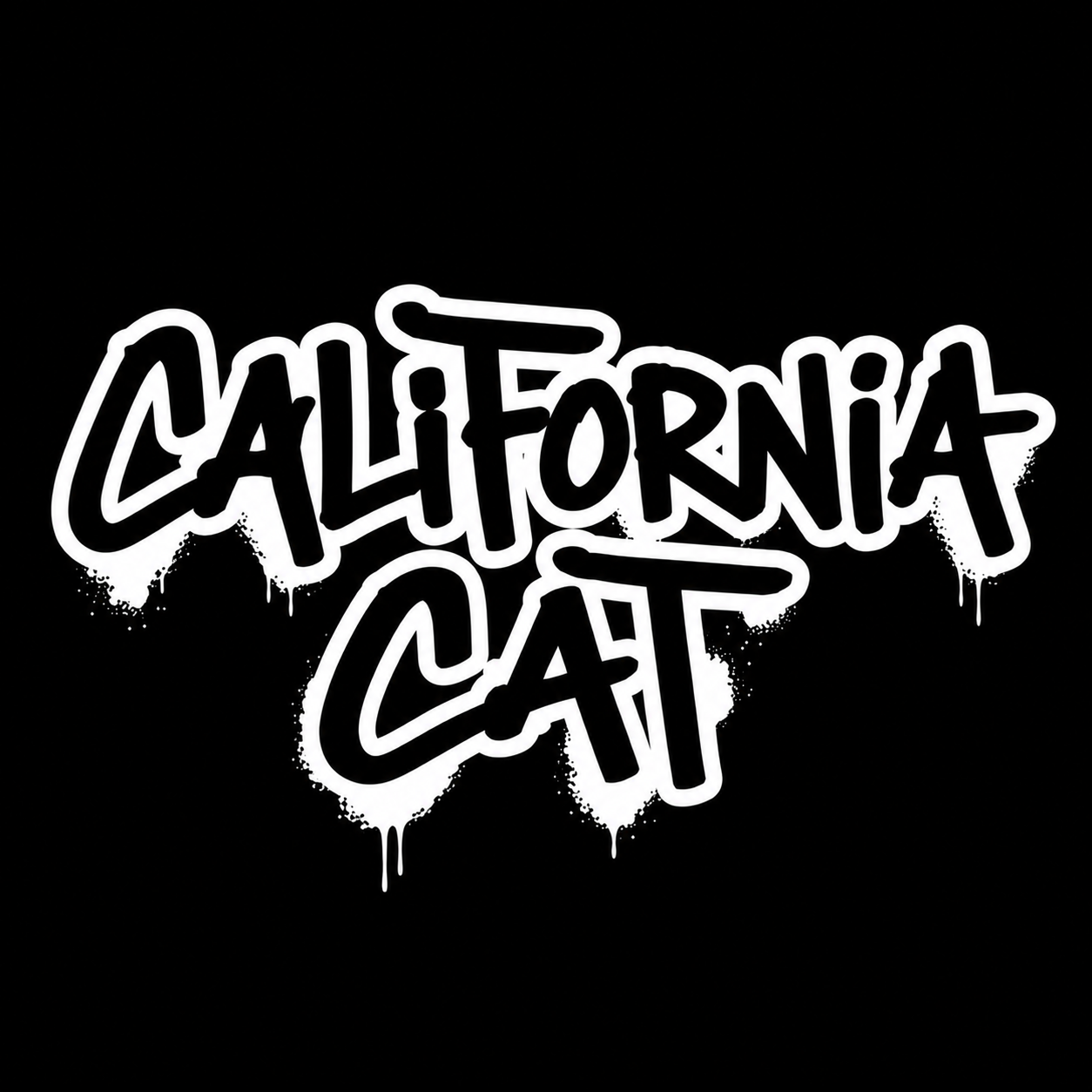 California Cat